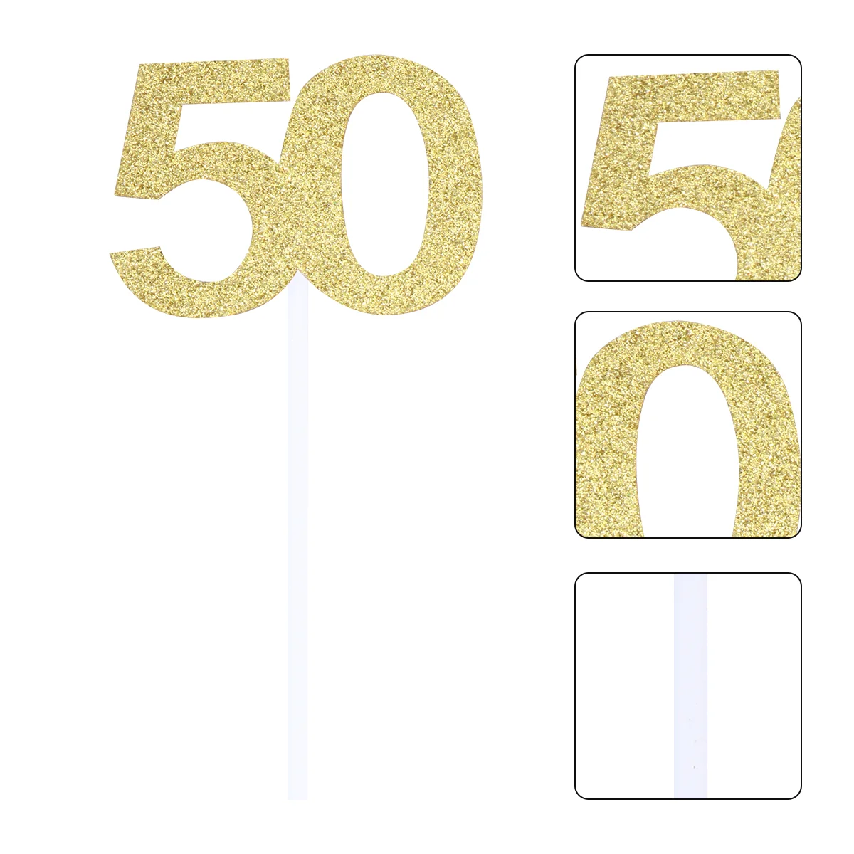 24 Pcs Happy Birthday Gold Trim Cupcake Picks Topper Decorate Paper Toppers Dessert Insert
24 Pcs Happy Birthday Gold Trim Cupcake Picks Topper Decorate Paper Toppers Dessert Insert