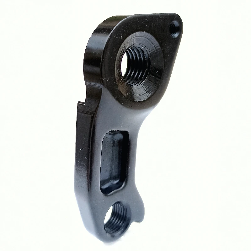 2pc Bicycle MECH dropout For STEVENS STV-5 Whaka Tremalzo Sonora Sledge Sella Jura Colorado Frame Gear derailleur RD hanger STV5
2pc Bicycle MECH dropout For STEVENS STV-5 Whaka Tremalzo Sonora Sledge Sella Jura Colorado Frame Gear derailleur RD hanger STV5