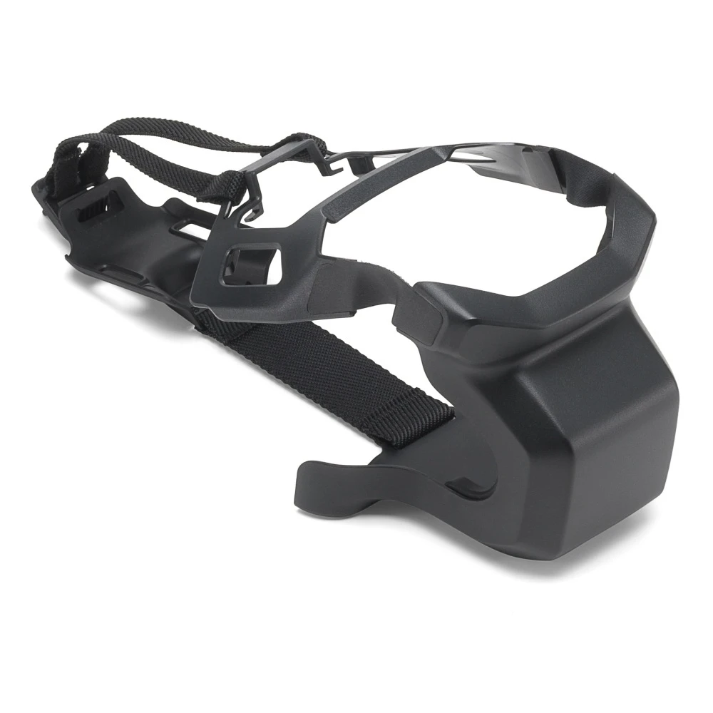 For DJI Mavic 3 Pro Protective Cover Mavic 3 Pro Cine Protective Cover Drone Accessories
For DJI Mavic 3 Pro Protective Cover Mavic 3 Pro Cine Protective Cover Drone Accessories