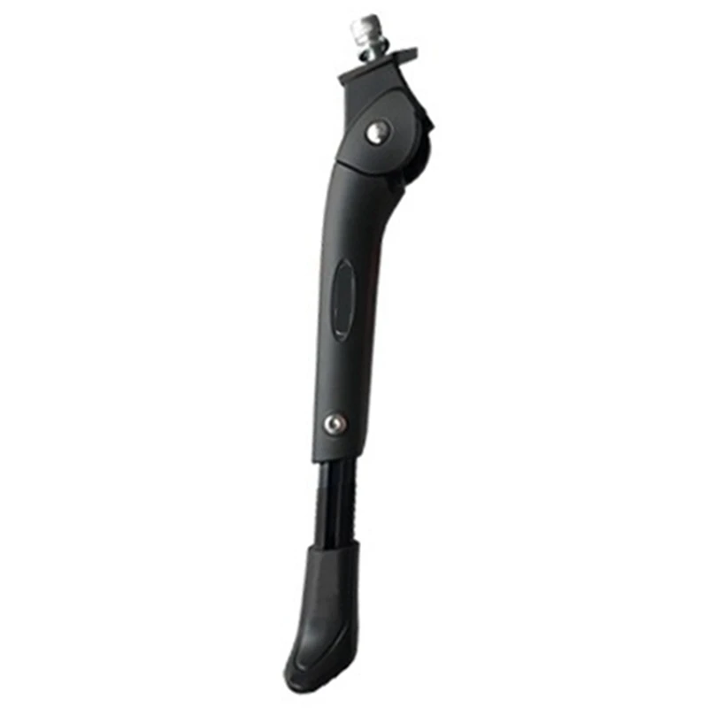 Bicycle Kickstand 14 16 18 20 24 26 Inch For Dahon K3 PLUS S18 D8 P8 Folding Bike Road Mountain Bike With Holes
Bicycle Kickstand 14 16 18 20 24 26 Inch For Dahon K3 PLUS S18 D8 P8 Folding Bike Road Mountain Bike With Holes