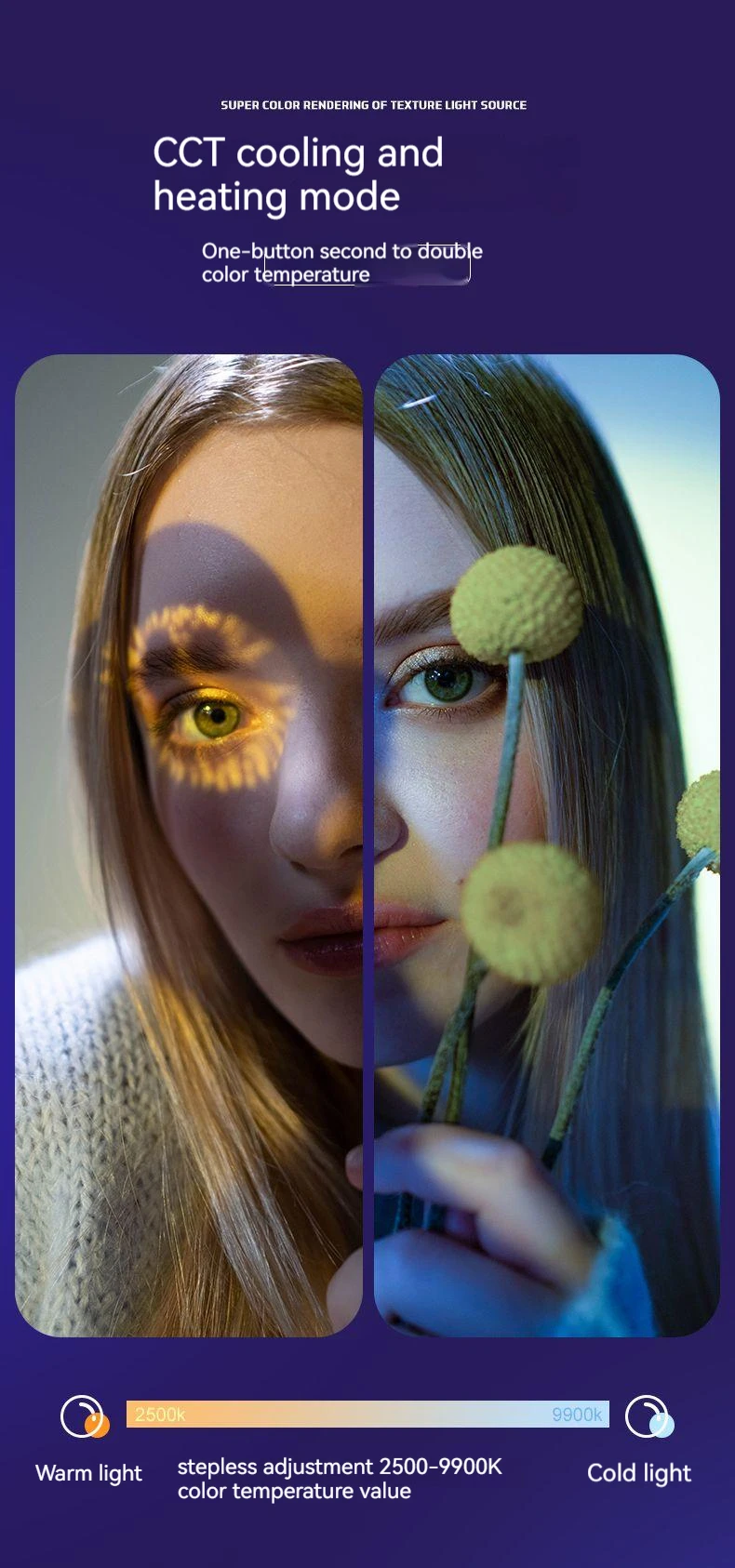 Портативная светодиодная rgb-лампа Jianmei для фотосъемки, портативная светодиодная rgb-лампа для видео
Портативная светодиодная rgb-лампа Jianmei для фотосъемки, портативная светодиодная rgb-лампа для видео