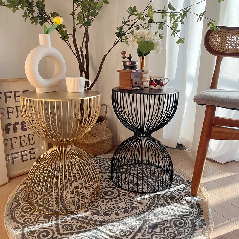 Round Clear Coffee Table High Minimalist Unique Standing Writing Coffee Table Service Sweet Center Mesa Auxiliar Home Furniture
Round Clear Coffee Table High Minimalist Unique Standing Writing Coffee Table Service Sweet Center Mesa Auxiliar Home Furniture