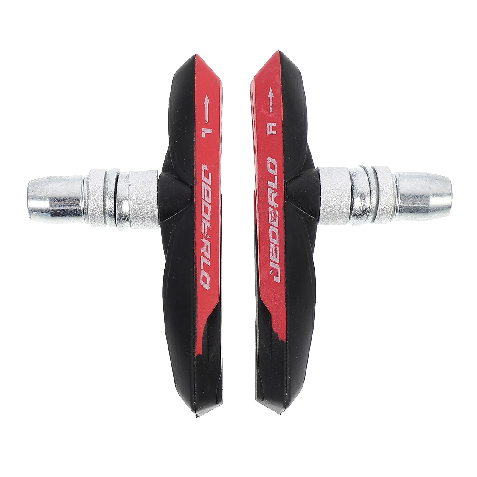 Bicycle Brake Pads Mountain Bicycles Excersize Bike Cycling Blocks Virgin Rubber Bicicleta Estatica Para Ejercicios
Bicycle Brake Pads Mountain Bicycles Excersize Bike Cycling Blocks Virgin Rubber Bicicleta Estatica Para Ejercicios