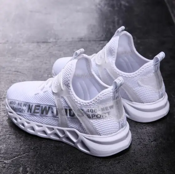 2022 New Summer Kids Running Shoes Color Matching Children's Tennis Breathable Sport Shoes Fashion Footwear Girls Boys Sneakers
2022 New Summer Kids Running Shoes Color Matching Children's Tennis Breathable Sport Shoes Fashion Footwear Girls Boys Sneakers