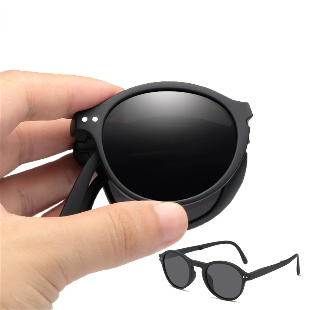 Women Square Sunglasses 2022 Trending Product Black UV400 Spring Hinge Eyewear Men Retro Mirror Red Sun Glasses trending product
Women Square Sunglasses 2022 Trending Product Black UV400 Spring Hinge Eyewear Men Retro Mirror Red Sun Glasses trending product