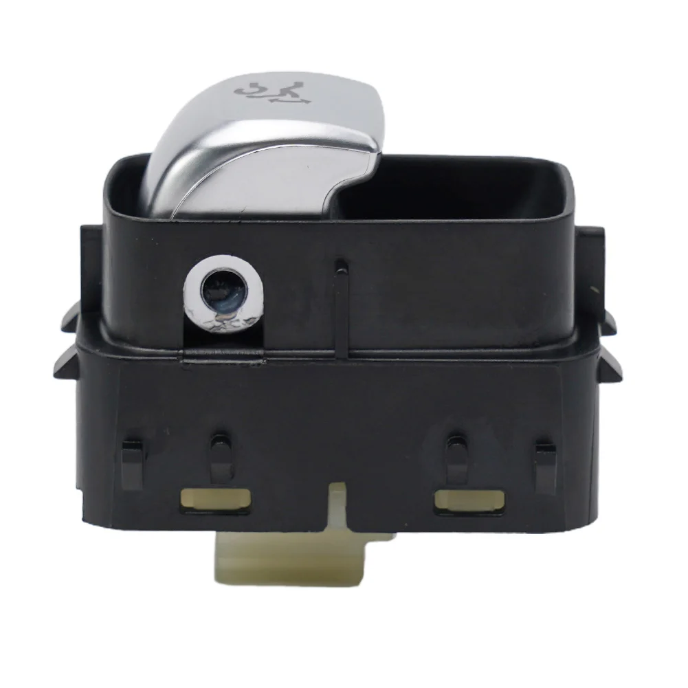 Practical Useful Brand New Durable High Quality Tailgate Switch Control Switch Plastic Replacement Vehicle 1pcs
Practical Useful Brand New Durable High Quality Tailgate Switch Control Switch Plastic Replacement Vehicle 1pcs