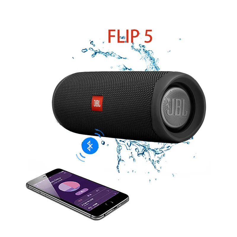 FLIP 6 беспроводной Bluetooth Портативный IPX7 водонепроницаемый уличный стерео динамик и бас динамик
FLIP 6 беспроводной Bluetooth Портативный IPX7 водонепроницаемый уличный стерео динамик и бас динамик