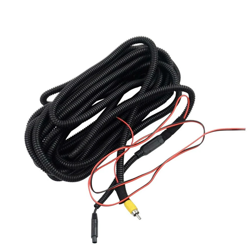 Car Accessories Rear View Camera 1Pcs Black For Chevrolet Silverado For GMC Sierra 1999-2007 IP68 Metal Plastic
Car Accessories Rear View Camera 1Pcs Black For Chevrolet Silverado For GMC Sierra 1999-2007 IP68 Metal Plastic