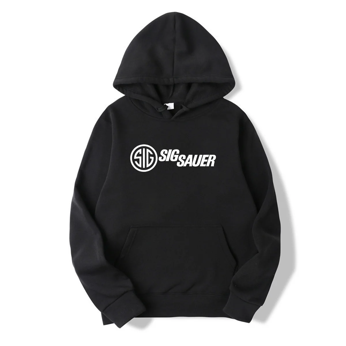 Winter Cotton Essential Men The Sig Sauer Fire Arms Outdoor Foundation Time Hoodie Sweatshirt Women Graphic Hoodies Unisex M-5XL
Winter Cotton Essential Men The Sig Sauer Fire Arms Outdoor Foundation Time Hoodie Sweatshirt Women Graphic Hoodies Unisex M-5XL