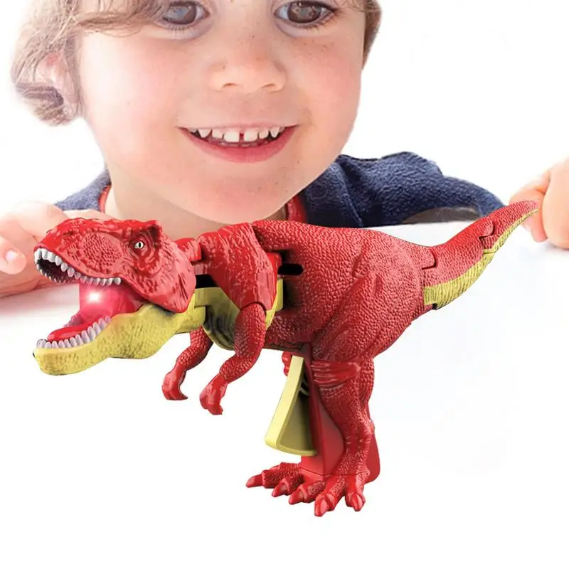 Swinging Dinosaur Toy Children Swinging Sound Toy Dinosaur Figurine Press Toys Home Decoration Cute Relaxing Toy
Swinging Dinosaur Toy Children Swinging Sound Toy Dinosaur Figurine Press Toys Home Decoration Cute Relaxing Toy