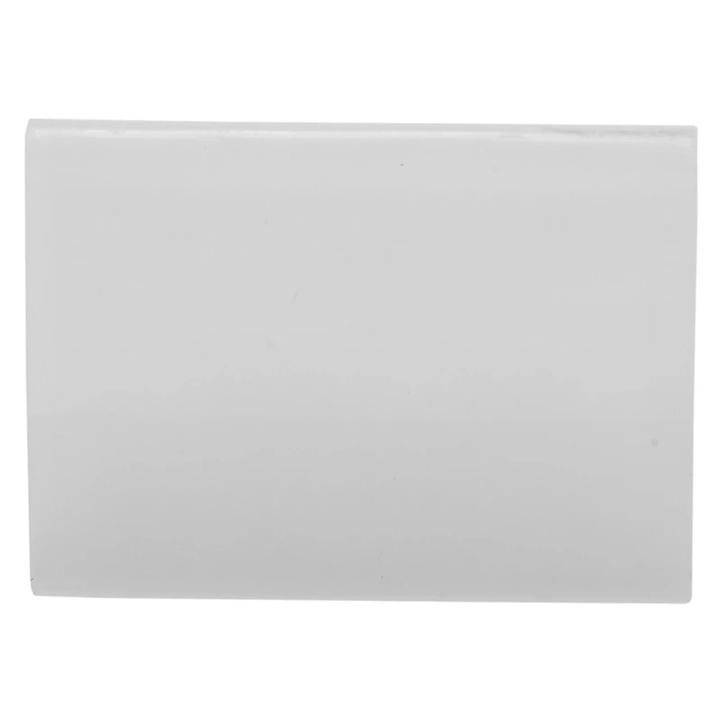 120Pcs Sign Display Holder Price Name Card Tag Mini Sign Label Counter Top Stand Case 6Cm X 4Cm
120Pcs Sign Display Holder Price Name Card Tag Mini Sign Label Counter Top Stand Case 6Cm X 4Cm