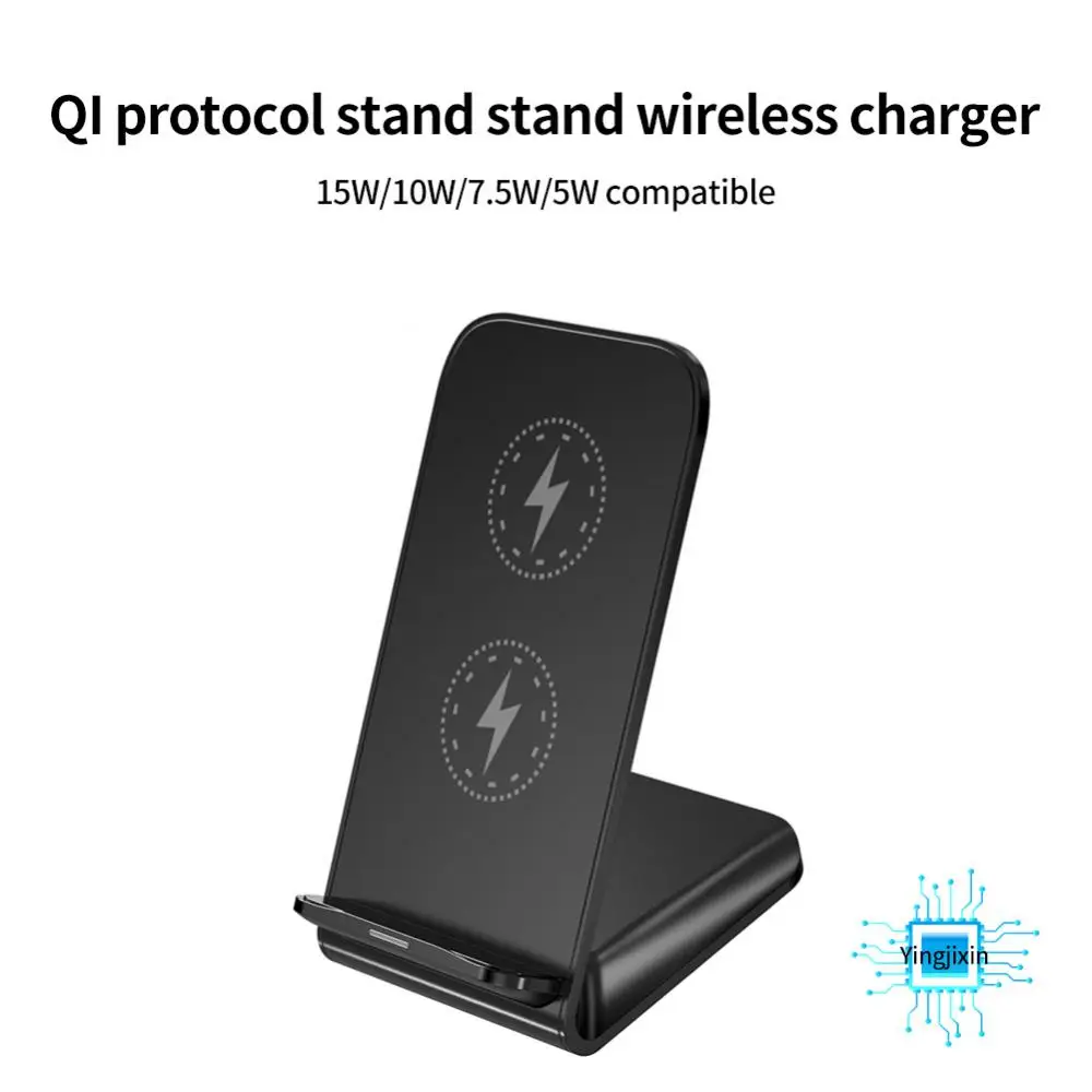 For Iphone 14 13 12 11 Type C Fast Charging Stand Fast Charging Dock Station For Samsung S21 S20 S10 Phone Holder
For Iphone 14 13 12 11 Type C Fast Charging Stand Fast Charging Dock Station For Samsung S21 S20 S10 Phone Holder