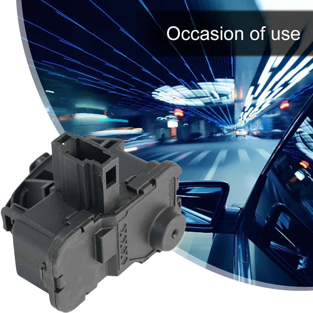 Fuel Tank Servo Motor Office Outdoor 1 Pc 7P0810773D 7P0810773F ABS Accessories Black Replacements For Seat Leon
Fuel Tank Servo Motor Office Outdoor 1 Pc 7P0810773D 7P0810773F ABS Accessories Black Replacements For Seat Leon