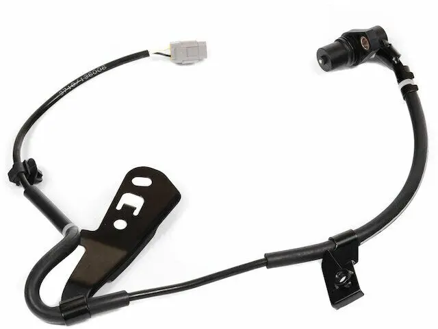 For 2001-2005 Lexus IS300 ABS Speed Sensor Front Left Holstein 26643WF 2002 2003
For 2001-2005 Lexus IS300 ABS Speed Sensor Front Left Holstein 26643WF 2002 2003