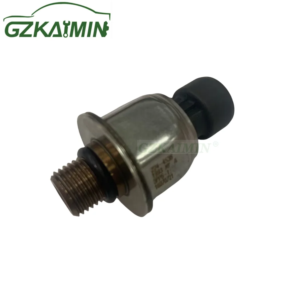 

OEM 224-4536 3PP6-1 Fit For Caterpillar C7 C13 C15 C16 High Pressure Sensor