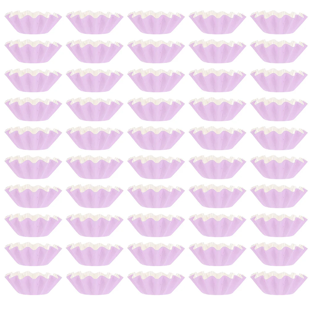 100 Pcs Wax Paper Cups Heat Resistance Trays Fragrance Warmers Practical Liners Melting Leakproof Heating
100 Pcs Wax Paper Cups Heat Resistance Trays Fragrance Warmers Practical Liners Melting Leakproof Heating