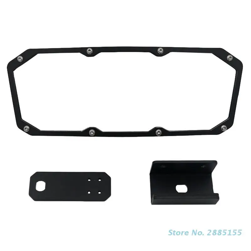 Universal Marine Rear View Mirror for Jet Ski Boat Watersport Personal Watercraft Surfing Mirror Boat Accessories Marine
Universal Marine Rear View Mirror for Jet Ski Boat Watersport Personal Watercraft Surfing Mirror Boat Accessories Marine