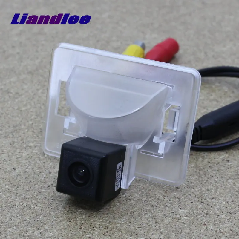 Автомобильная парковочная камера HD CCD для Ford i-MAX iMax i Max 2005-2007 2008 2009 2010 Автомобильная резервная Водонепроницаемая камера ночного видения
Автомобильная парковочная камера HD CCD для Ford i-MAX iMax i Max 2005-2007 2008 2009 2010 Автомобильная резервная Водонепроницаемая камера ночного видения