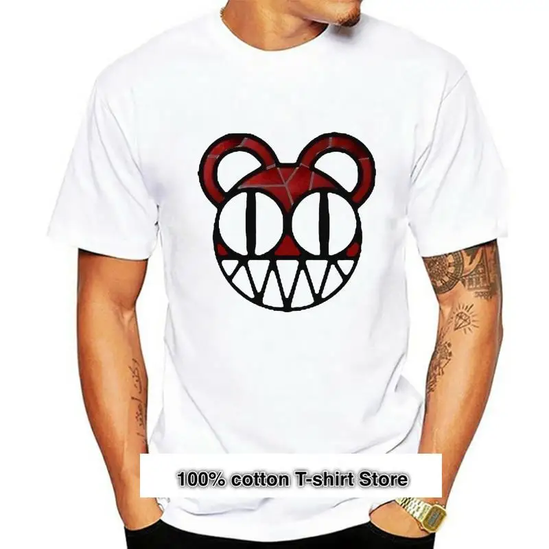 Футболка с круглым вырезом для мужчин, персональная футболка с круглым вырезом
Футболка с круглым вырезом для мужчин, персональная футболка с круглым вырезом