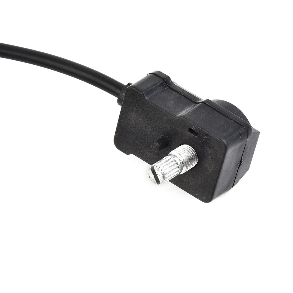 Welding Modes Welding Helmet Lens DIN16 Darkness Level: 9-13 Part WS1000A ± 60degree Celsius -10degree Celsius
Welding Modes Welding Helmet Lens DIN16 Darkness Level: 9-13 Part WS1000A ± 60degree Celsius -10degree Celsius