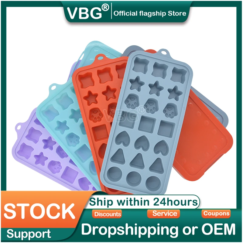 Food Grade Eco-friendly Various Shapes Cavities No Smell Ice Star Tray With Lid Silicone Ice Cube Soft Tray Ice Tray Bar Kitchen
Food Grade Eco-friendly Various Shapes Cavities No Smell Ice Star Tray With Lid Silicone Ice Cube Soft Tray Ice Tray Bar Kitchen