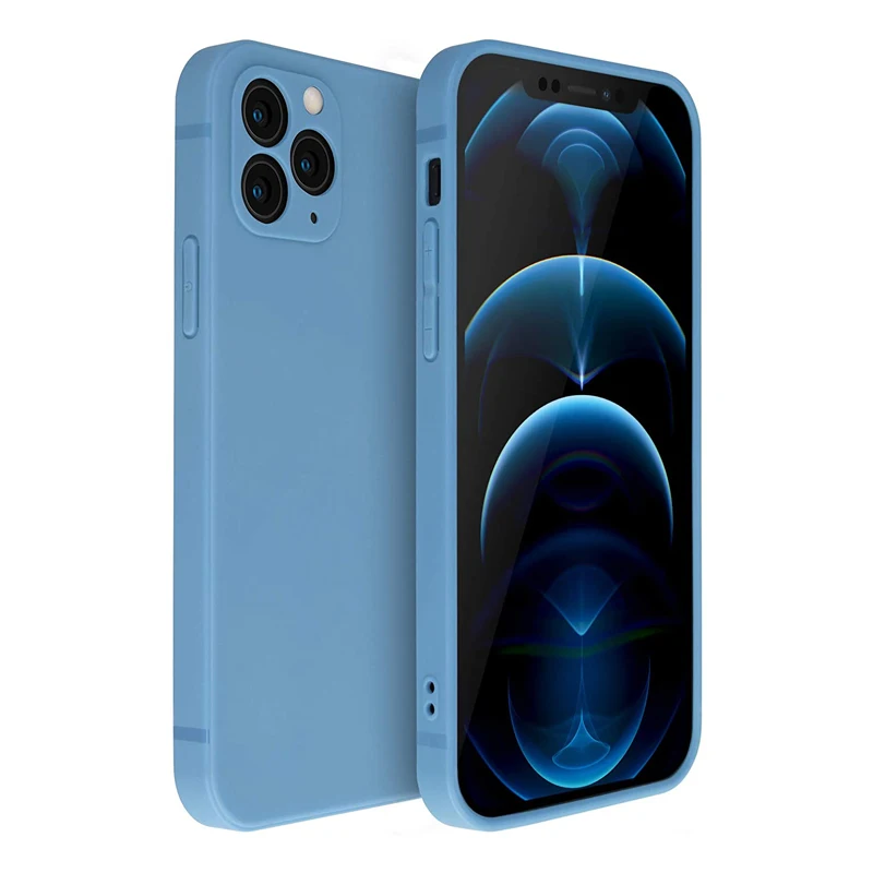 Luxury Shockproof Protective Case For iPhone 12 11 Pro Max Mini Case Cover For iPhone 13 Pro Max XS Max X XR 7 8 Plus 6S 6 Cases
Luxury Shockproof Protective Case For iPhone 12 11 Pro Max Mini Case Cover For iPhone 13 Pro Max XS Max X XR 7 8 Plus 6S 6 Cases