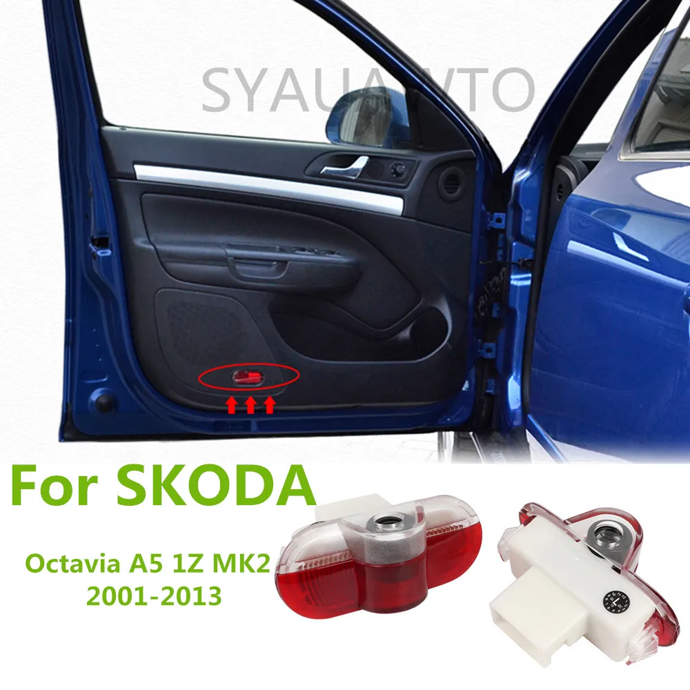 Светодиодный Проектор Ghost Shadow Для Skoda Octavia A5 1Z MK2 2001-2013, Приветственный Свет, Автомобильный Аксессуар
Светодиодный Проектор Ghost Shadow Для Skoda Octavia A5 1Z MK2 2001-2013, Приветственный Свет, Автомобильный Аксессуар