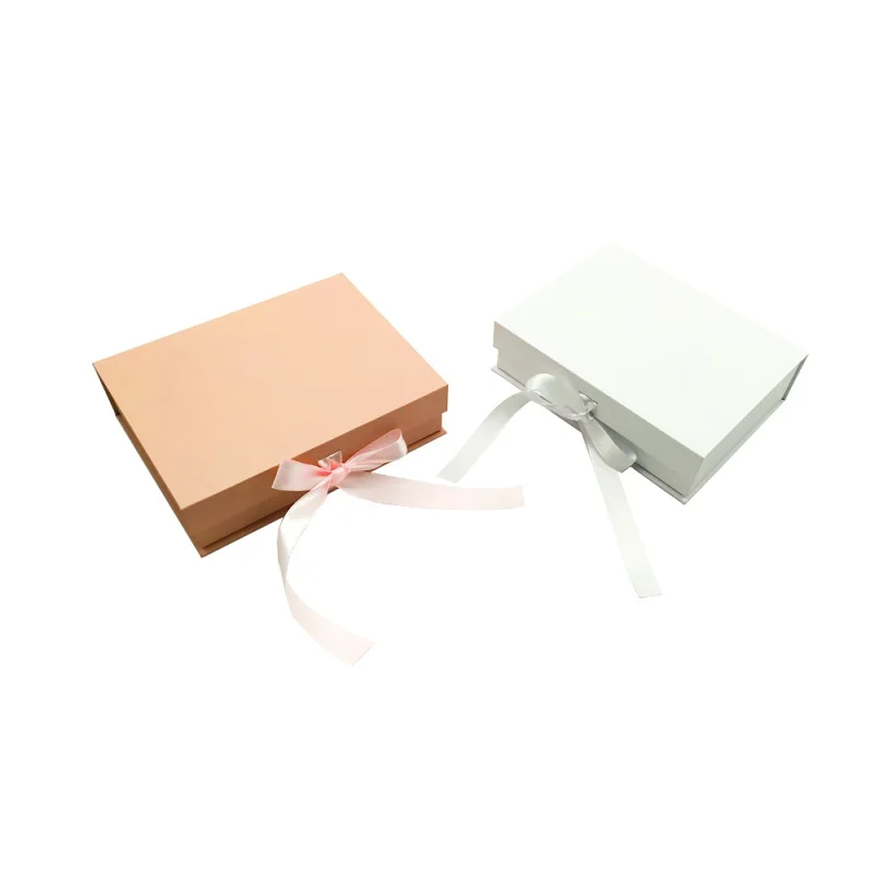 ITIS Luxury Wedding Favour Boxes Custom Logo Printed Paper Handmade Hard Custom Packaging Box
ITIS Luxury Wedding Favour Boxes Custom Logo Printed Paper Handmade Hard Custom Packaging Box