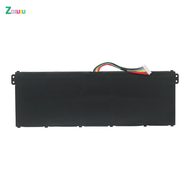 ZDIUIU AP18C7M Laptop Battery for Acer Swift 5 SF514-54G SP513-54N SF313-52
ZDIUIU AP18C7M Laptop Battery for Acer Swift 5 SF514-54G SP513-54N SF313-52