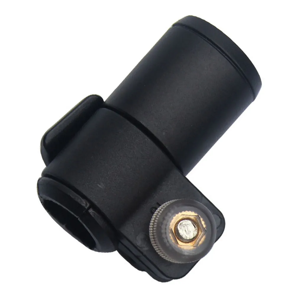 1pc Replacement Walking Stick Lock Outdoor 14/16/18mm Trekking Pole Part For Hiking Backpacking Walking Climbing Outdoors Sports
1pc Replacement Walking Stick Lock Outdoor 14/16/18mm Trekking Pole Part For Hiking Backpacking Walking Climbing Outdoors Sports