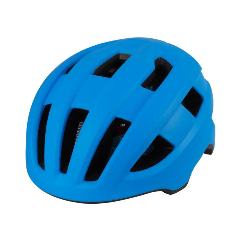 

Велосипедный Шлем Цельный спортивный защитный шлем ударопрочный дышащий защитный головной убор для горных дорог