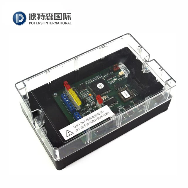 Elevator Spare Parts Thysenkrup Elevator Pcb Power Supply CPUA-2E CPUA-2F For Lifts
Elevator Spare Parts Thysenkrup Elevator Pcb Power Supply CPUA-2E CPUA-2F For Lifts
