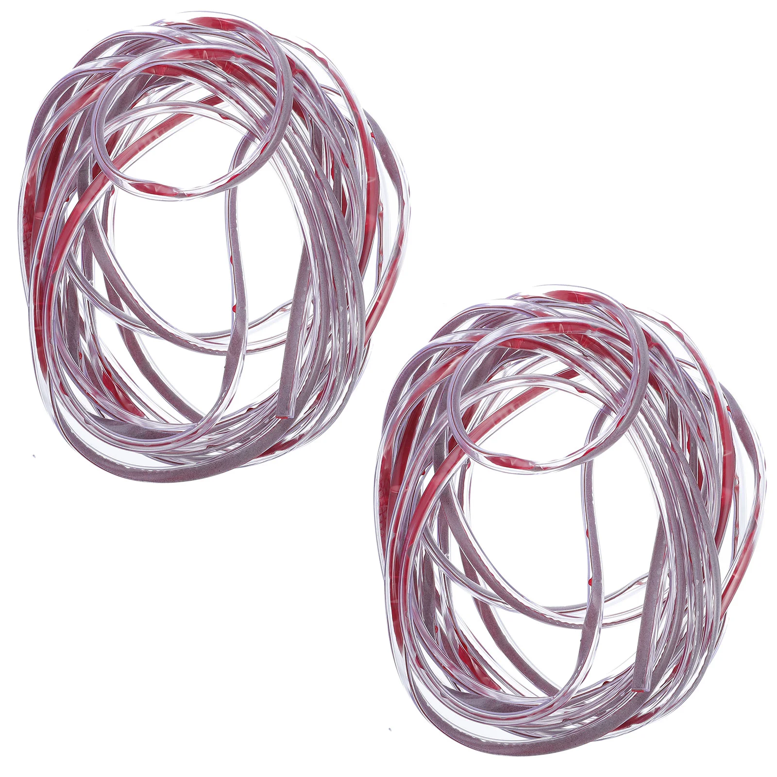 Door Car Protector Strip Trim Scratch Guard Edged Seal Guards Cover Auto Sealing Anti Rubber Protection 
Door Car Protector Strip Trim Scratch Guard Edged Seal Guards Cover Auto Sealing Anti Rubber Protection