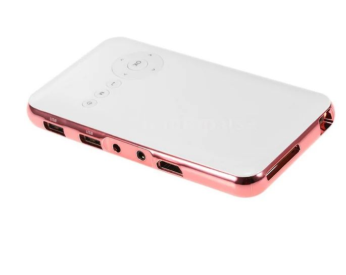 new Android mini 32 G projector and mobile phone high brightness pocket wireless
new Android mini 32 G projector and mobile phone high brightness pocket wireless