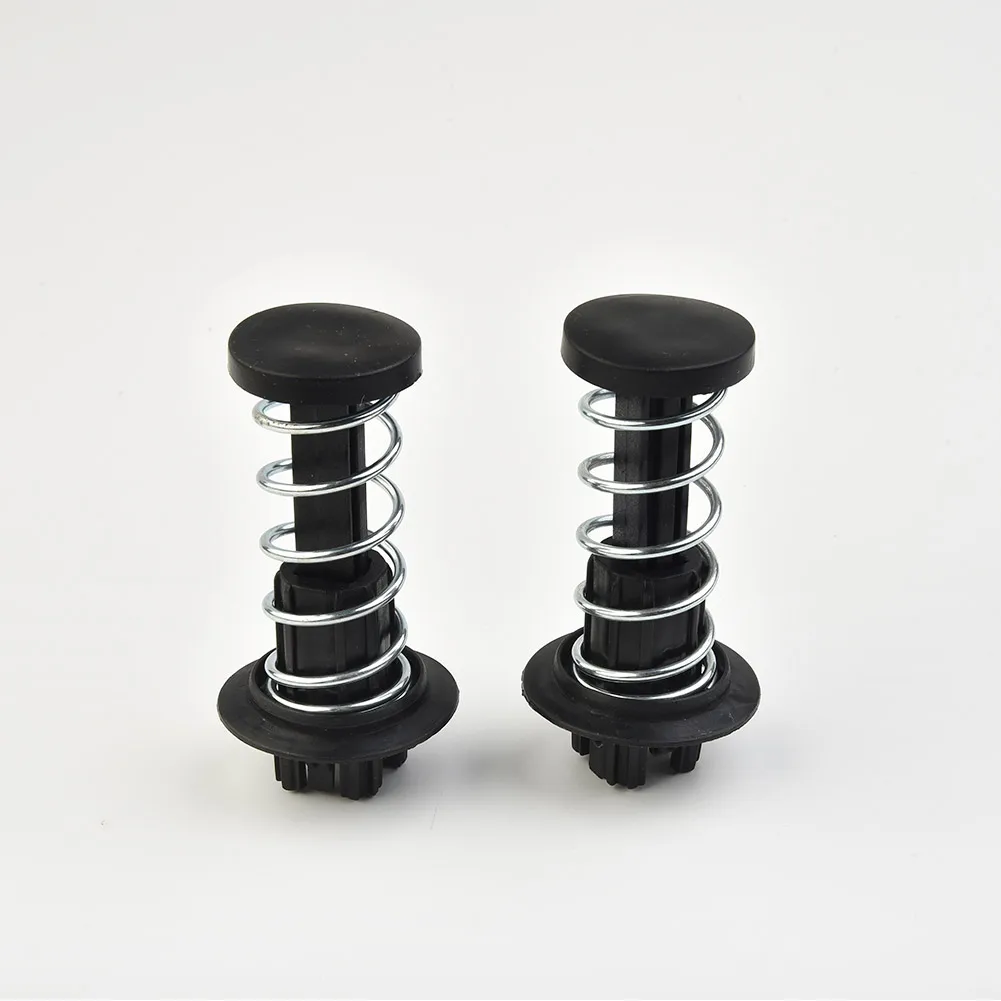 2pcs Car Hood Springs For Mercedes-Benz C300 C350 C63 GLK350 W204 W212 S212 A207 C207 W222 R231 X204 Hood Vacuum Cleaner Spring
2pcs Car Hood Springs For Mercedes-Benz C300 C350 C63 GLK350 W204 W212 S212 A207 C207 W222 R231 X204 Hood Vacuum Cleaner Spring