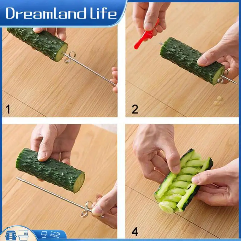 Измельчитель для картофеля, моркови, огурца, легко измельчитель, тёрка, спиральный измельчитель, кухонные инструменты и приспособления, роликовый спиральный резак
Измельчитель для картофеля, моркови, огурца, легко измельчитель, тёрка, спиральный измельчитель, кухонные инструменты и приспособления, роликовый спиральный резак