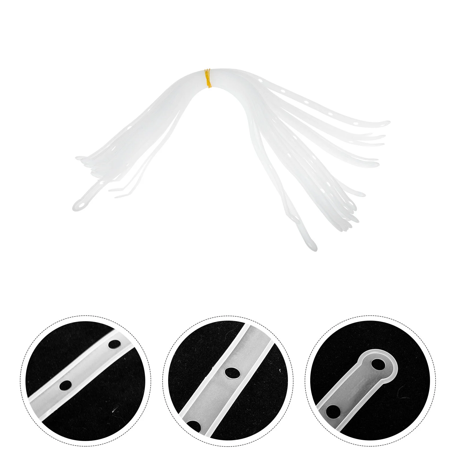 Hanger Strips Hangers Closet Clothes Space Connection Saver Strip Display Coathanging Stable Clothing Connector Merchandise
Hanger Strips Hangers Closet Clothes Space Connection Saver Strip Display Coathanging Stable Clothing Connector Merchandise