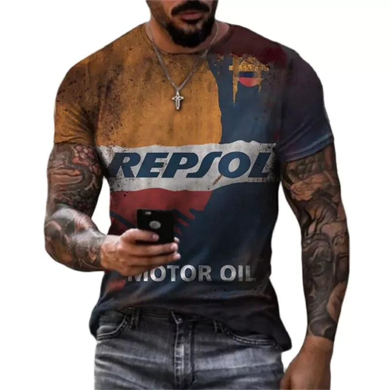 Men's Casual Fashion Guinness 3D Print T-shirt Loose Crew Neck Lightweight Short Sleeve T Shirts Men Clothing
Men's Casual Fashion Guinness 3D Print T-shirt Loose Crew Neck Lightweight Short Sleeve T Shirts Men Clothing
