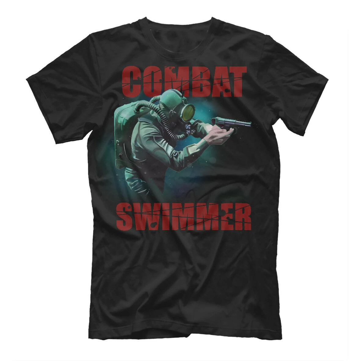 Russia Military Navy Combat Swimmer Naval Swimmer T-Shirt. Premium Cotton Short Sleeve O-Neck Mens T Shirt New S-3XL
Russia Military Navy Combat Swimmer Naval Swimmer T-Shirt. Premium Cotton Short Sleeve O-Neck Mens T Shirt New S-3XL