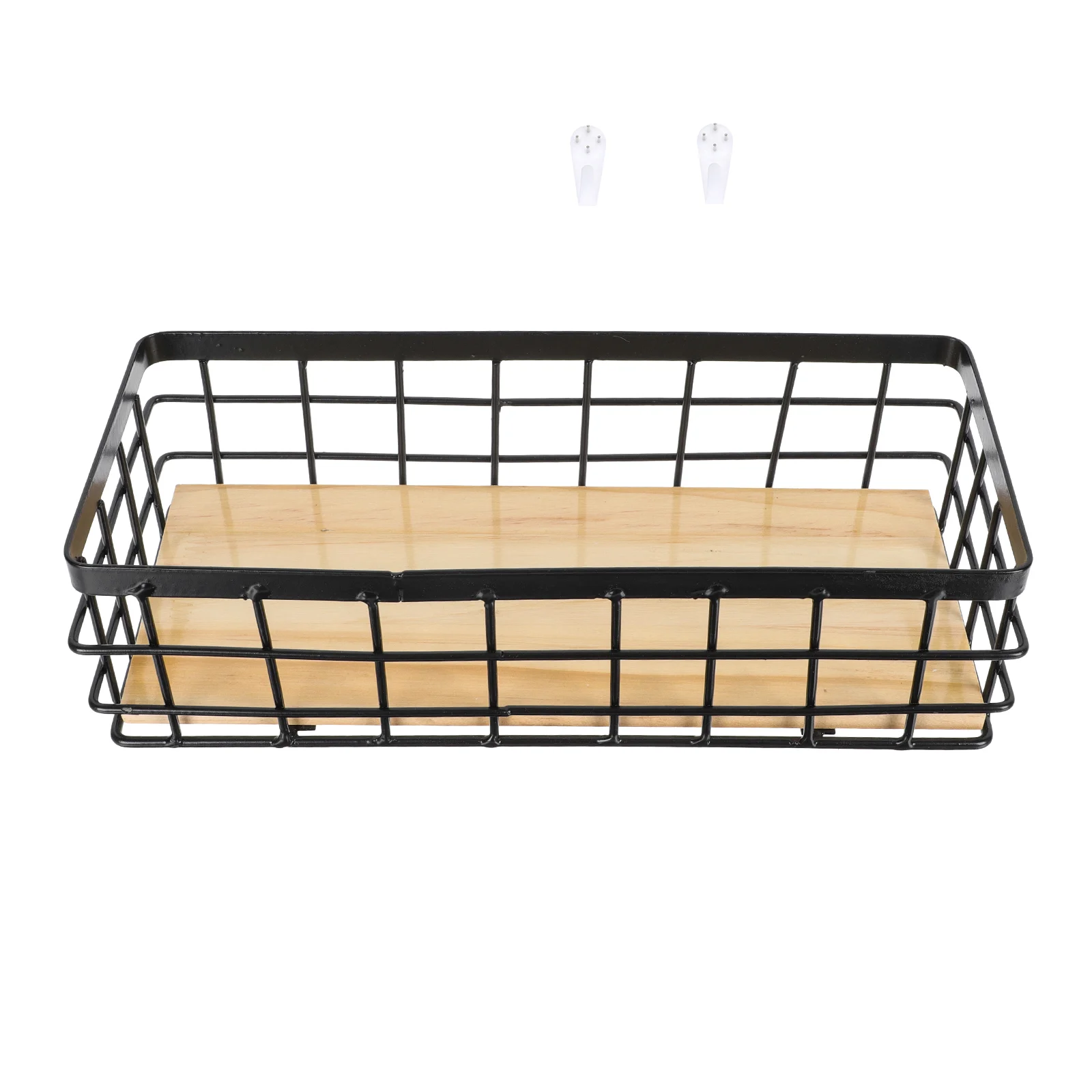 Hollow Storage Container Basket Hanging Desktop Sundries Organizer Creative Iron Organization
Hollow Storage Container Basket Hanging Desktop Sundries Organizer Creative Iron Organization