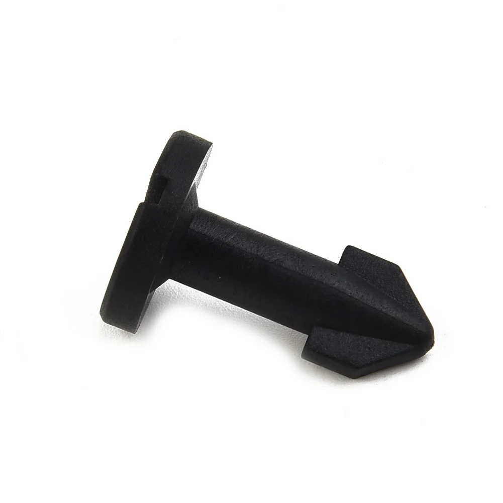 Engine Cover Stud Stay Grommet Outdoor Road Garden Plastic 1 Pc 91501-SS8-A01 91501SS8A01 Accessories Black Parts
Engine Cover Stud Stay Grommet Outdoor Road Garden Plastic 1 Pc 91501-SS8-A01 91501SS8A01 Accessories Black Parts