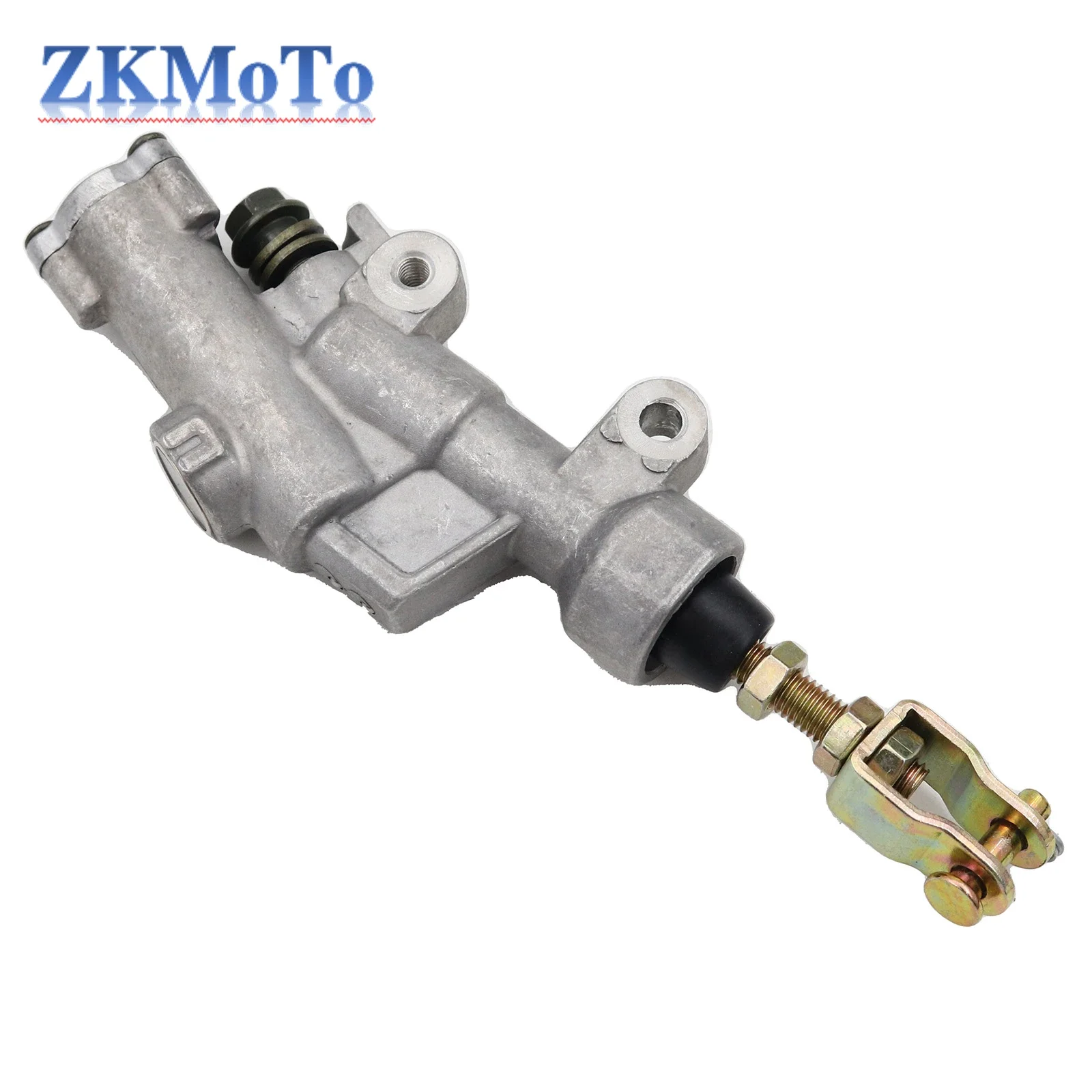 Задний гидравлический насос главного тормозного цилиндра мотоцикла, насос A Word для YAMAHA XT250 XG250 WR250F WR250 WR450 YZ125 YZ250 YZ450
Задний гидравлический насос главного тормозного цилиндра мотоцикла, насос A Word для YAMAHA XT250 XG250 WR250F WR250 WR450 YZ125 YZ250 YZ450