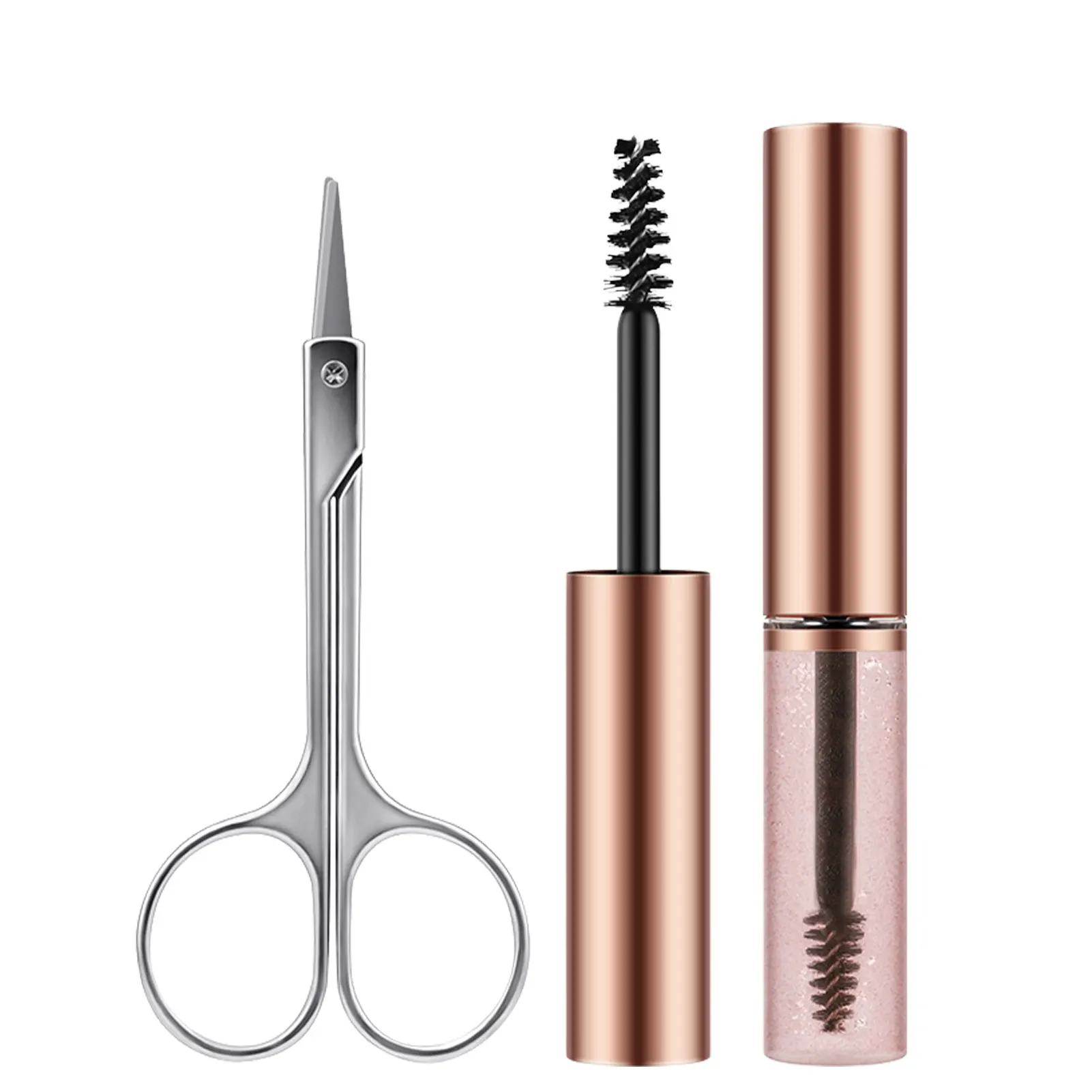 Clear Eyebrow Setting Gel Clear Brow Gel Eyebrow Repair Liquid For Women Girls Brow Makeup Liquid Eyebrow Styling Gel Set Gift
Clear Eyebrow Setting Gel Clear Brow Gel Eyebrow Repair Liquid For Women Girls Brow Makeup Liquid Eyebrow Styling Gel Set Gift