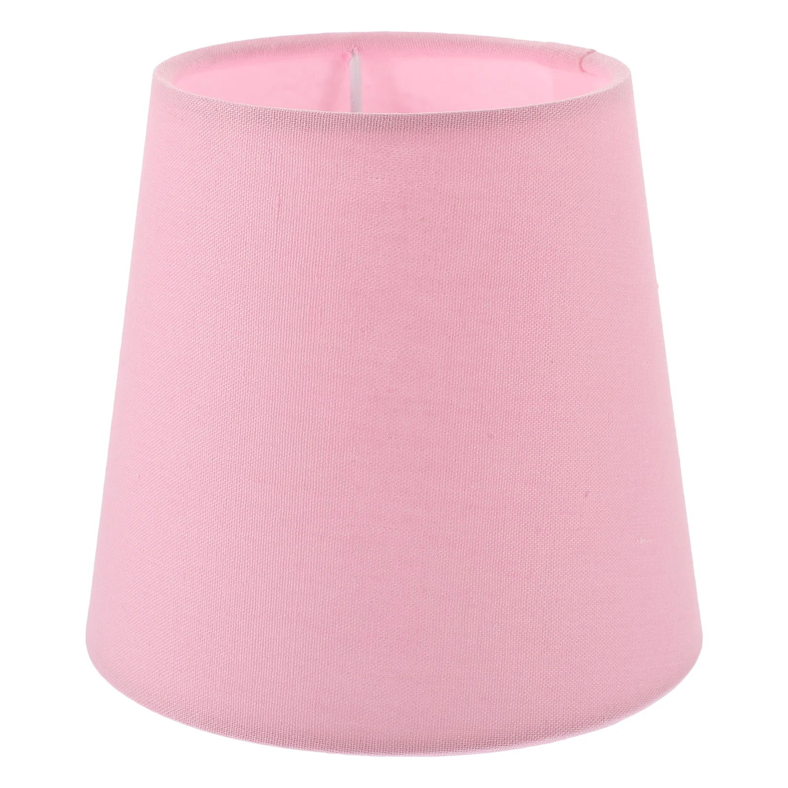 Lamps Shade Replacement Fabric Chandelier Lampshade Desktop Accessories for Table
Lamps Shade Replacement Fabric Chandelier Lampshade Desktop Accessories for Table