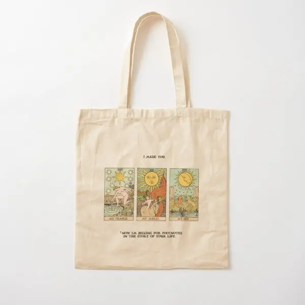 Drawing Hearts In The Byline Cotton Canvas Bag Women Printed Unisex Grocery Handbag Ladies Designer Foldable Shopper Reusable
Drawing Hearts In The Byline Cotton Canvas Bag Women Printed Unisex Grocery Handbag Ladies Designer Foldable Shopper Reusable