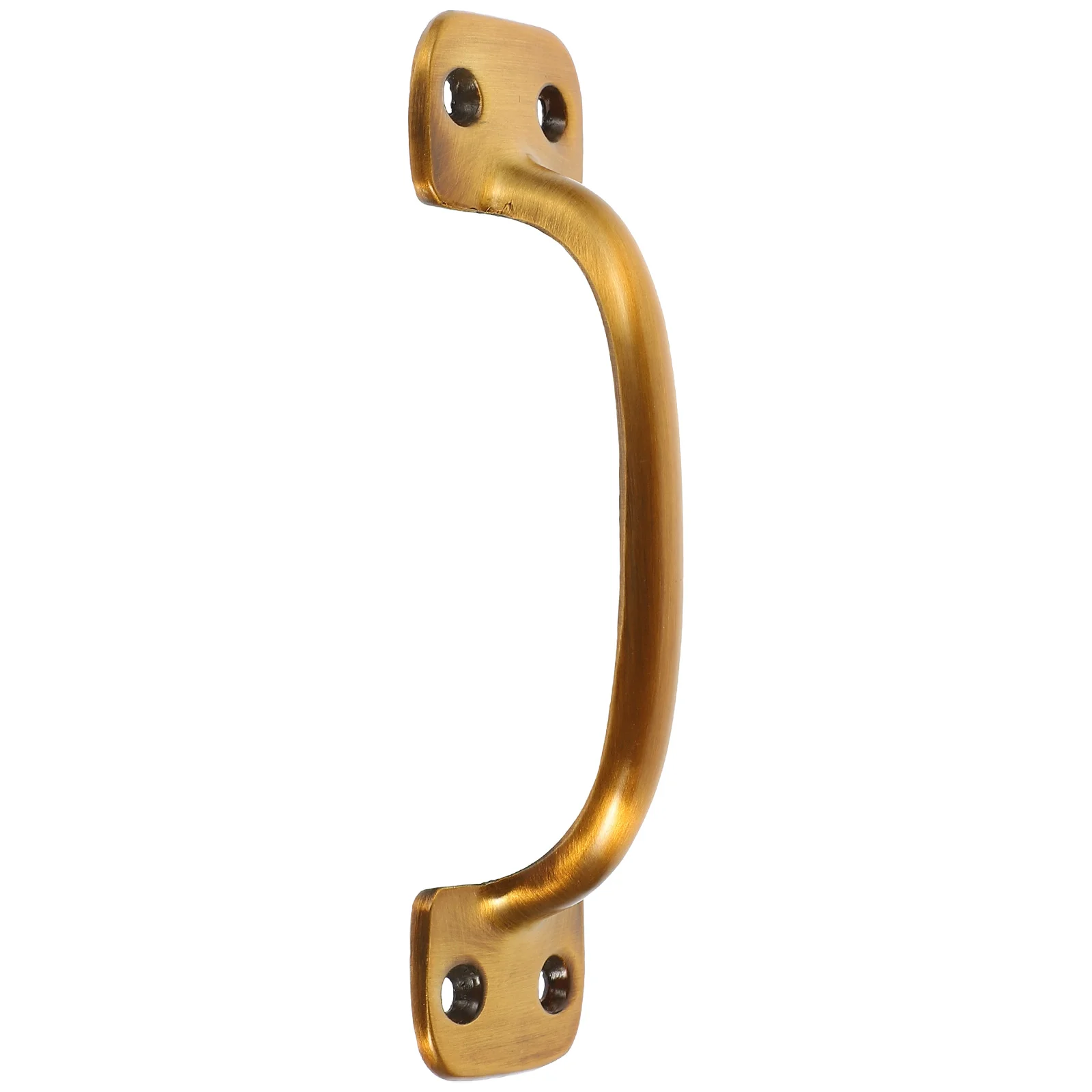 Hardware Door Handles Cabinet Cabinets Drawers Modern Pulls Door/drawer Kitchen Knobs
Hardware Door Handles Cabinet Cabinets Drawers Modern Pulls Door/drawer Kitchen Knobs
