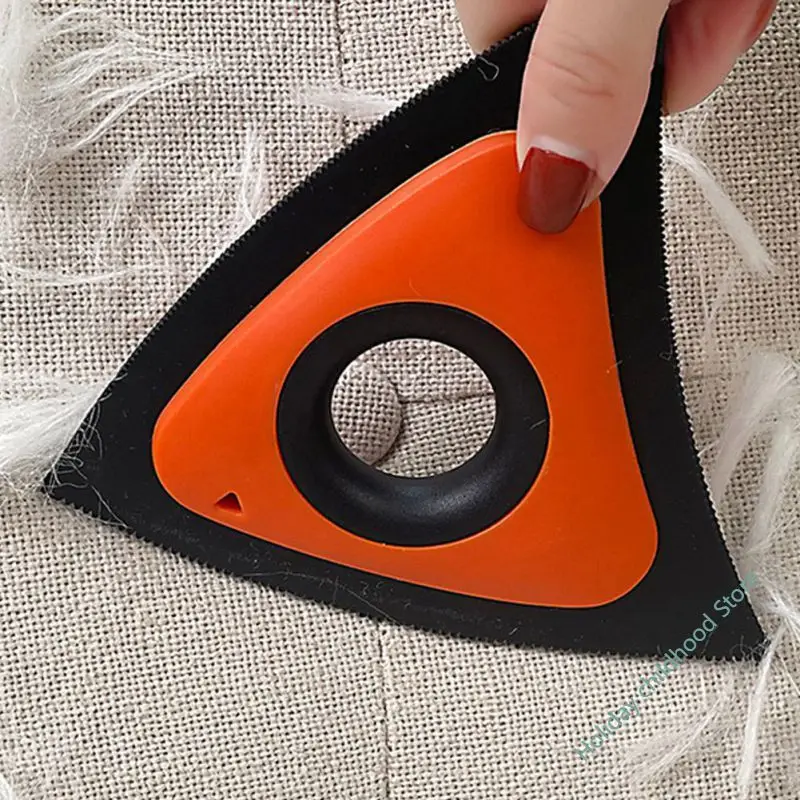 Pet accessories, cat hair cleaning tools, carpet clothing, sofas, cars, scrapers, dog hair removal brushes
Pet accessories, cat hair cleaning tools, carpet clothing, sofas, cars, scrapers, dog hair removal brushes