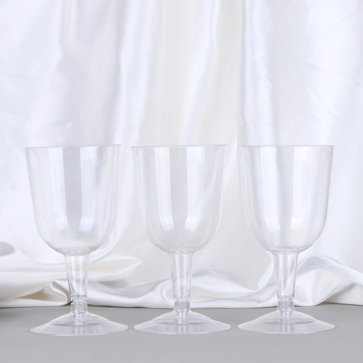 Cups Glasses Champagne Party Clear Flutes Cup Whiskey Storage Wedding Flute Parties
Cups Glasses Champagne Party Clear Flutes Cup Whiskey Storage Wedding Flute Parties