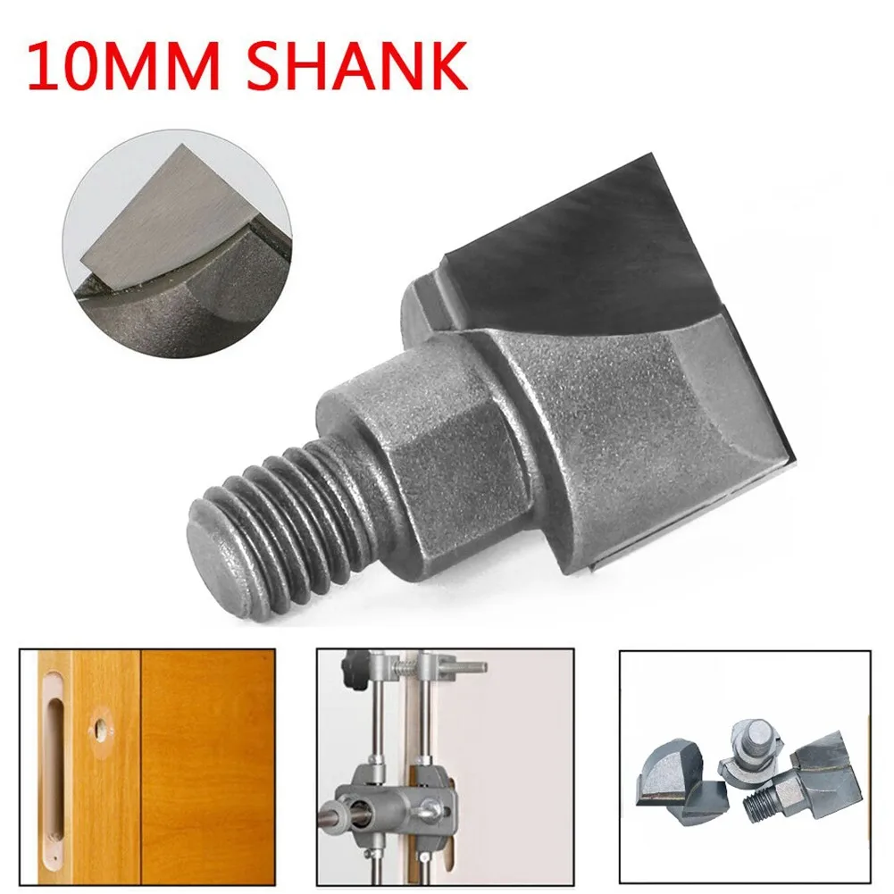 10mm Shank Tungsten Thread Mills CNC Bottom Cleaning Router Bit Door Lock Slotting\ Milling Cutter Woodworking Tools Accesseries
10mm Shank Tungsten Thread Mills CNC Bottom Cleaning Router Bit Door Lock Slotting\ Milling Cutter Woodworking Tools Accesseries