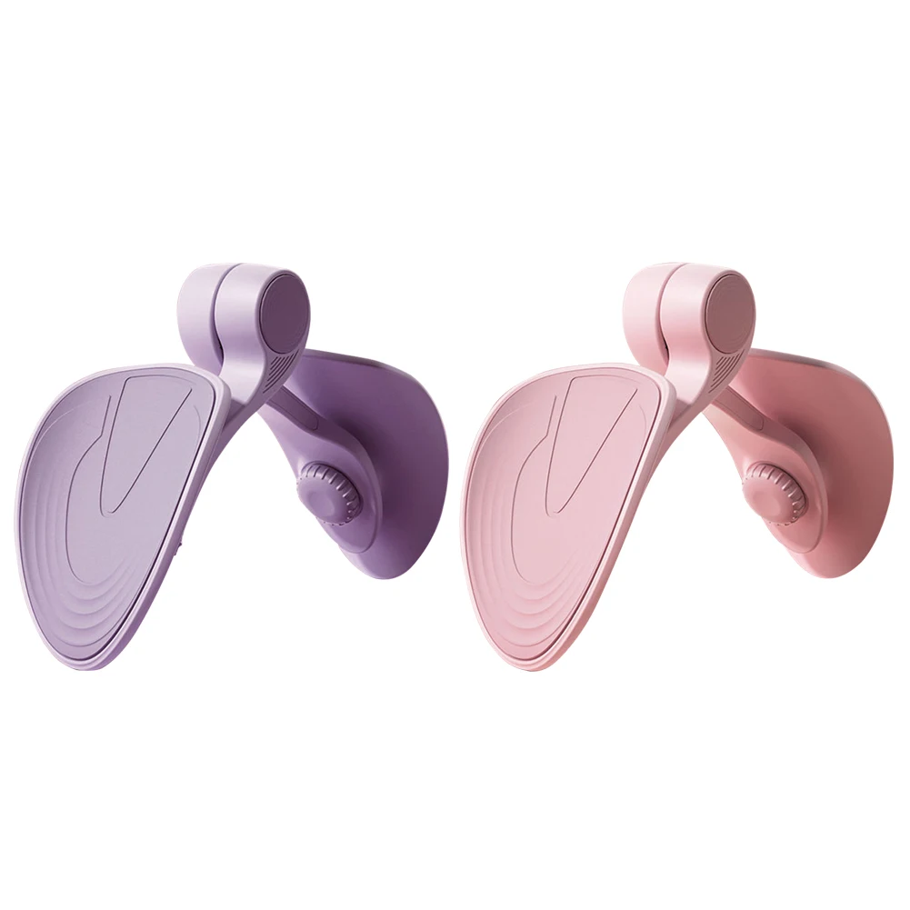 Exerciser Bladder Control Device for Pelvic Floor Muscle Pelvis Correction Beautiful Buttocks Exerciser Bodybuilding Fitness
Exerciser Bladder Control Device for Pelvic Floor Muscle Pelvis Correction Beautiful Buttocks Exerciser Bodybuilding Fitness